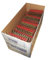 Concrete Nails 3.0 x 38 mm XH for Concrete Nailers without Gas HC6 Spit Pulsa 800 Spit Pulsa 700 Pack of 1000 C