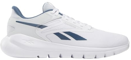 Reebok herr Split FlexSneaker