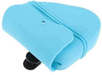 VILLFUL Pochette À Friandises pour L'Entraînement des Animaux De Compagnie Pochette À Friandises Facile D'Accès pour Dresseur De Chiens
