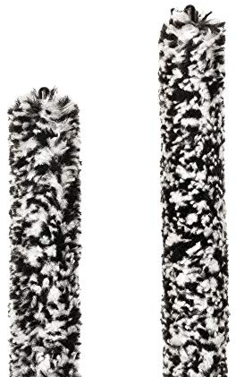 D'Addario Padgard, Bb Clarinet