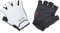 GOREWEAR C5 Kurze Handschuhe, Black/White, 5
