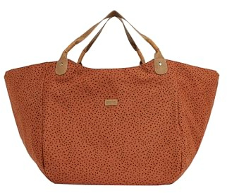 Protest Damen Strandtasche PRTFREGATA 1