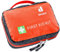 deuter First Aid Kit Erste-Hilfe-Set