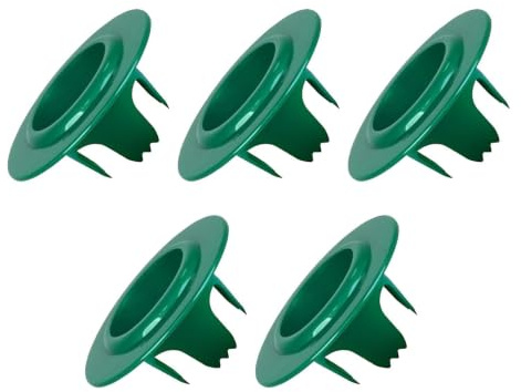 Protezione per Irrigatori | Scudo Stampato in 3D,Protettore Per Testa Irrigatore Da Prato Da 15 Cm,per Cortile Piscina Paesaggio Giardino Fattoria Campo Sportivo Esterno