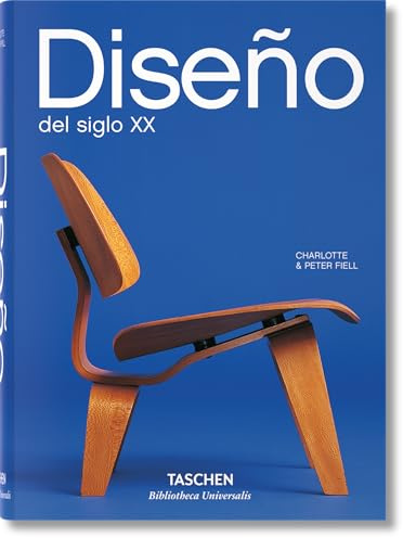 TASCHEN