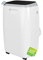 KYR35-GW/AG-H 12000 BTU Portable Air Conditioner