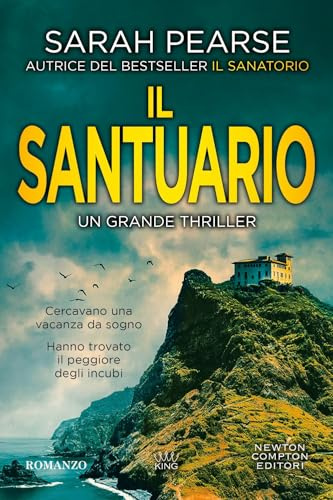 Newton Compton Editori