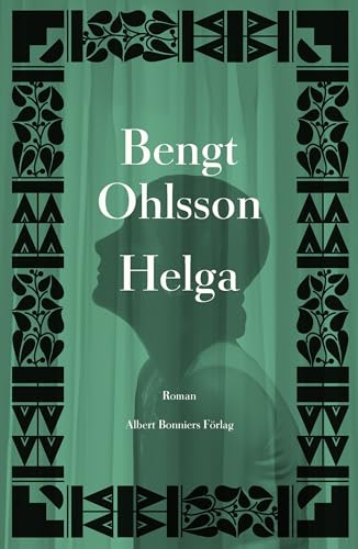 Albert Bonniers Förlag