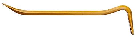 Gedore 968.01 Nageleisen Profi 1000 mm