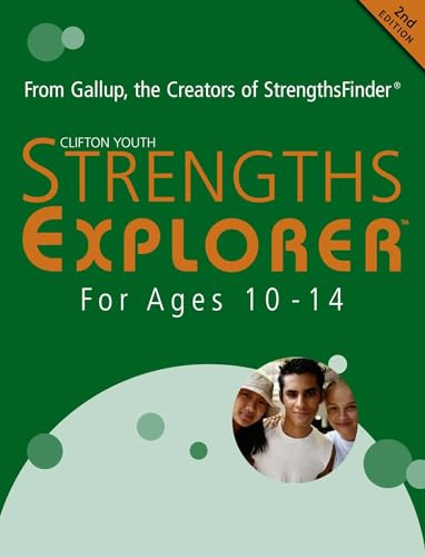 Gallup Press