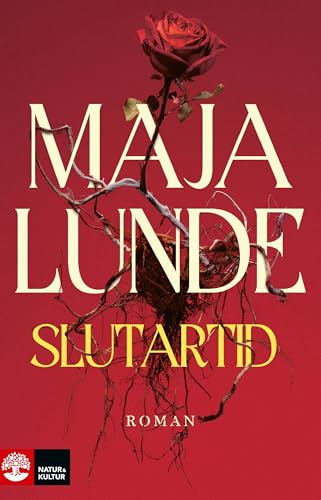 Natur & Kultur Allmänlitteratur