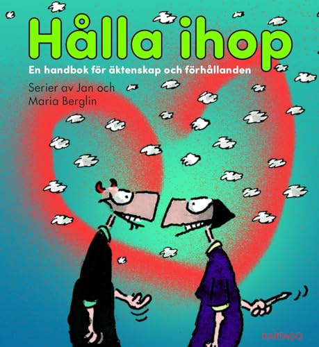 Kartago Förlag