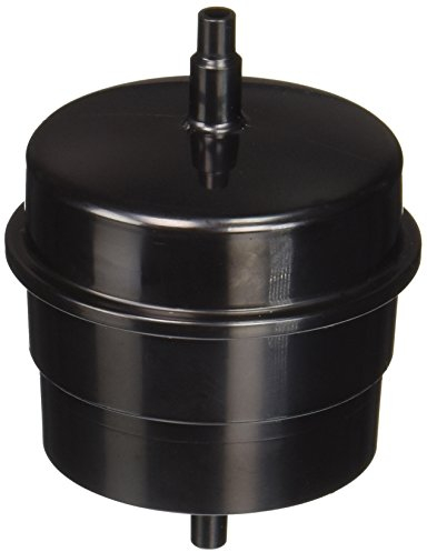 KATADYN Water Filter Bottle Adaptor Active Carbon