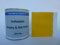 1 x 500ml Yellow Inflatable Dinghy Anti Slip Paint. Boat Rib Fishing Raft