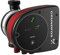 Grundfos 99221235