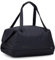 Thule Subterra 2 Reisetasche 35l Black 35