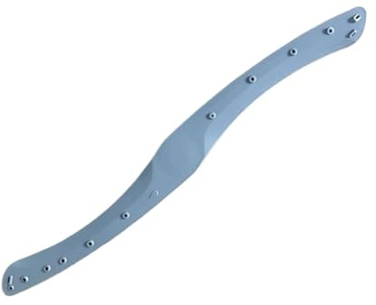 Testa Del Braccio Di Spruzzo Rotante For Lavastoviglie, Compatibile Con Panasonic, Compatibile Con Hansa, Compatibile Con Midea, WQP6-3602A-CN Parti For Lavastoviglie