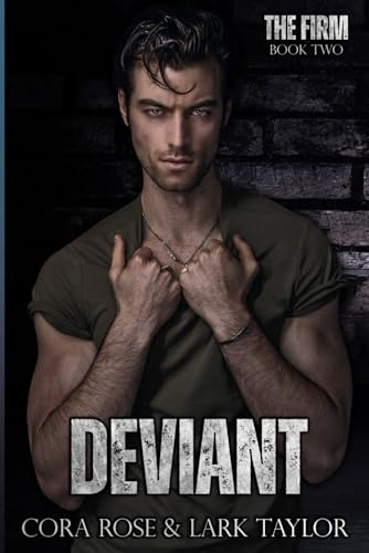 Deviant