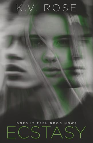 ECSTASY