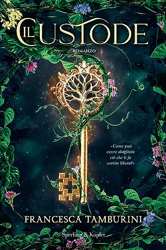 SPERLING KUPFER 1018-zkoee-1891