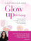 Glow up therapy. Non solo beauty: un viaggio tra skincare, make-up e self-care per volerti bene (Webstar)