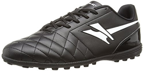 Gola Men's AMA666 Football Boots