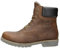 Panama Jack Herren Panama 03 Igloo Springerstiefel, Braun (Napa Grass Cuero/Bark), 46 EU