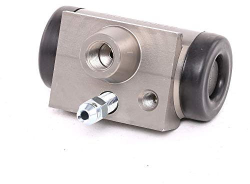 RIDEX 277W0082 Cylindre de roue Arrière des deux côtés du pont Arrière