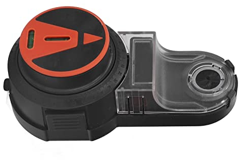 Perceuse Collecteur de Poussière, Connexion de Décoration, Perceuse pour Collecteur de Cendres pour Amortisseurs Abs