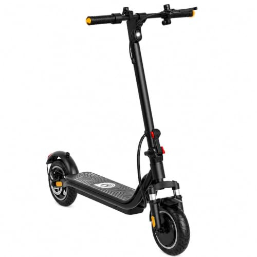 Urban Glide - Patinete Ride 85 City