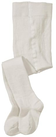 hessnatur Wollstrumpfhose Mädchen und Jungen unisex aus reiner Bio-Merinowolle | nachhaltig und fair hergestellt (Fair Wear Foundation)