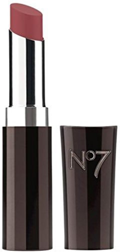 No7 Match Made Stay Perfect Lipstick Pink Blush