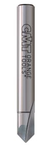FRESA en Profilo CMT 715.060.11 HM 6 D