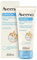 Aveeno Dermexa Daily Emollient Cream (1x 200ml), Emollient Cream Enriched with Triple Oat Complex and Ceramides for Sensitive Skin, Soothing Relief from Itchy, Dry Skin Prone to Eczema