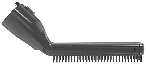 Hoover G181 Spazzola per Pulizia Profonda