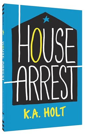 Chronicle Books 9781452156484