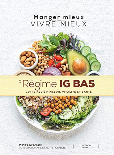 Hachette Pratique