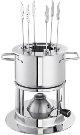 Schulte-Ufer Flamenco - Fondue (16 cm, 2 litros)