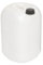 25L Litre Water Storage Container, Jerrican, Drum, Jerry Can