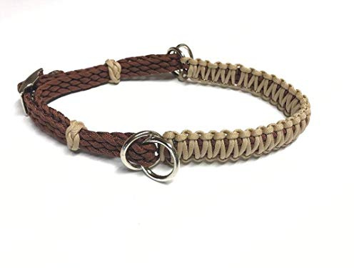 bitless side pull hackamore attachment with a whoa bitless bridle, horse tack desert sand