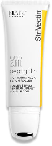 StriVectin Peptight® Tightening Neck Serum Roller, 1.7 oz