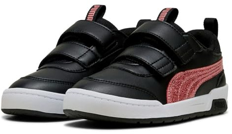 PUMA MULTIFLEX 2 Glitz FS V PS