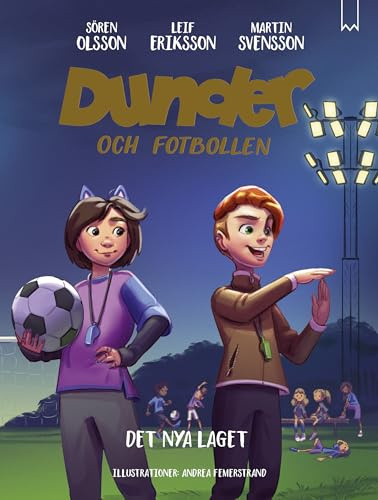 Bookmark Förlag