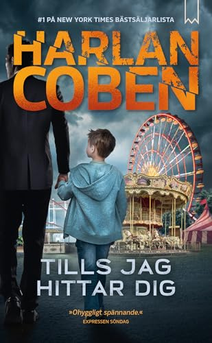 Bookmark Förlag