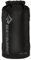 Sea to Summit Hydraulic Dry Bag - Professioneller Packsack, wasserdicht