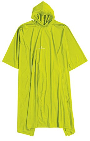 Ferrino Poncho Junior