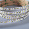 Mextronic LED Streifen 72W LED Band LED Strip 3528 TUNABLE WHITE (2700-6500K)(H) 72W 500CM 24V IP20