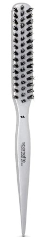 Spornette Little Wonder Boar Extended Handle