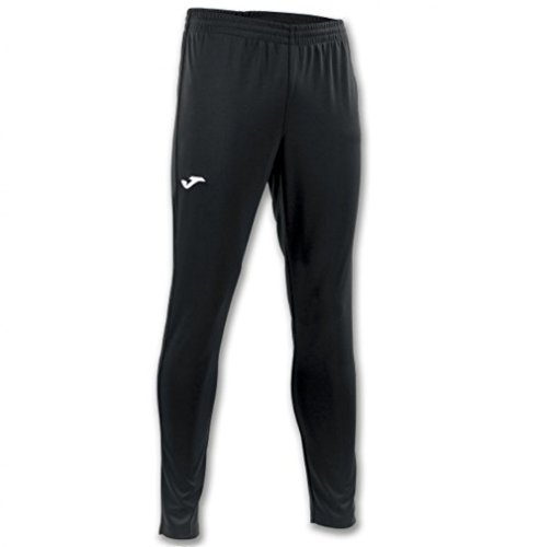 Joma