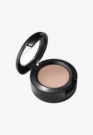 Mac Small Eyeshadow Matte Omega, ombretto, 1,5 g
